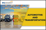 Automotive and Transportation